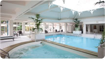 Click here for Disney Hotels